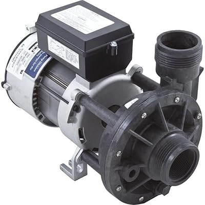 06125000-1040 Aqua Flo Flo Master XP2 Pump, Aqua Flo Pump