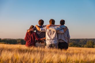 emdr therapy Vancouver