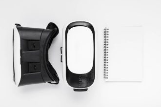 DJI FPV prescription lenses