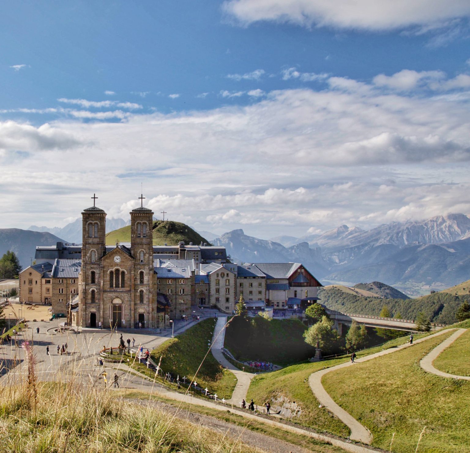 United Pentecostal churches San Antonio Texas