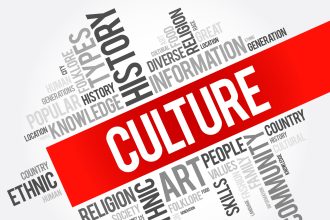Culture