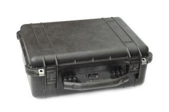 cases for laptops