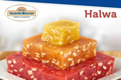 online indian sweets delivery in usa