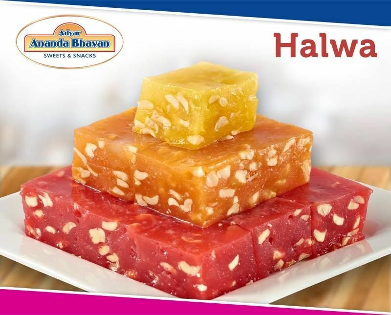 online indian sweets delivery in usa