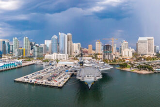 miami real estate trends