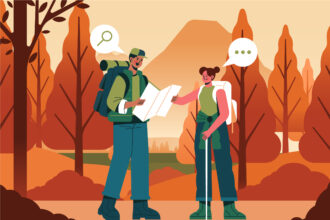 Camping reviews Camping guides Camping tips & tricks Camping advice Camping gear