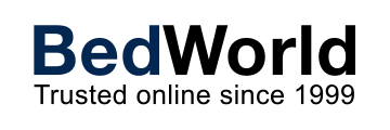  Latest Bedworld Discount Codes and Enjoy Unbeatable Discounts
