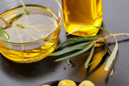 the best extra virgin olive oil