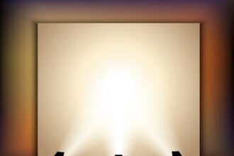 ultra short throw projector