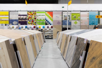 subway tile suppliers