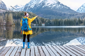 Private Tour: Whistler Day trip from Vancouver