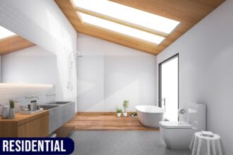 replacement skylights