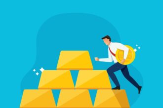 American Hartford Gold