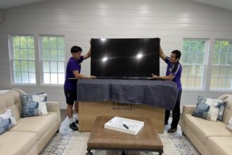 Movers in framingham ma