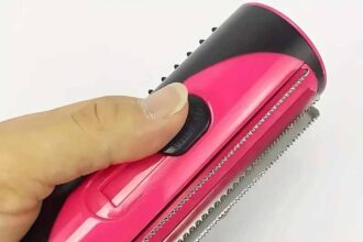 remote control snake