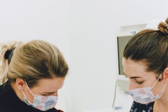 best dentistry near me