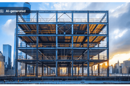 metal buildings , hybrid steel buildings, steel building prices